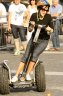 SEGWAY ECO RACE 15.JPG - 